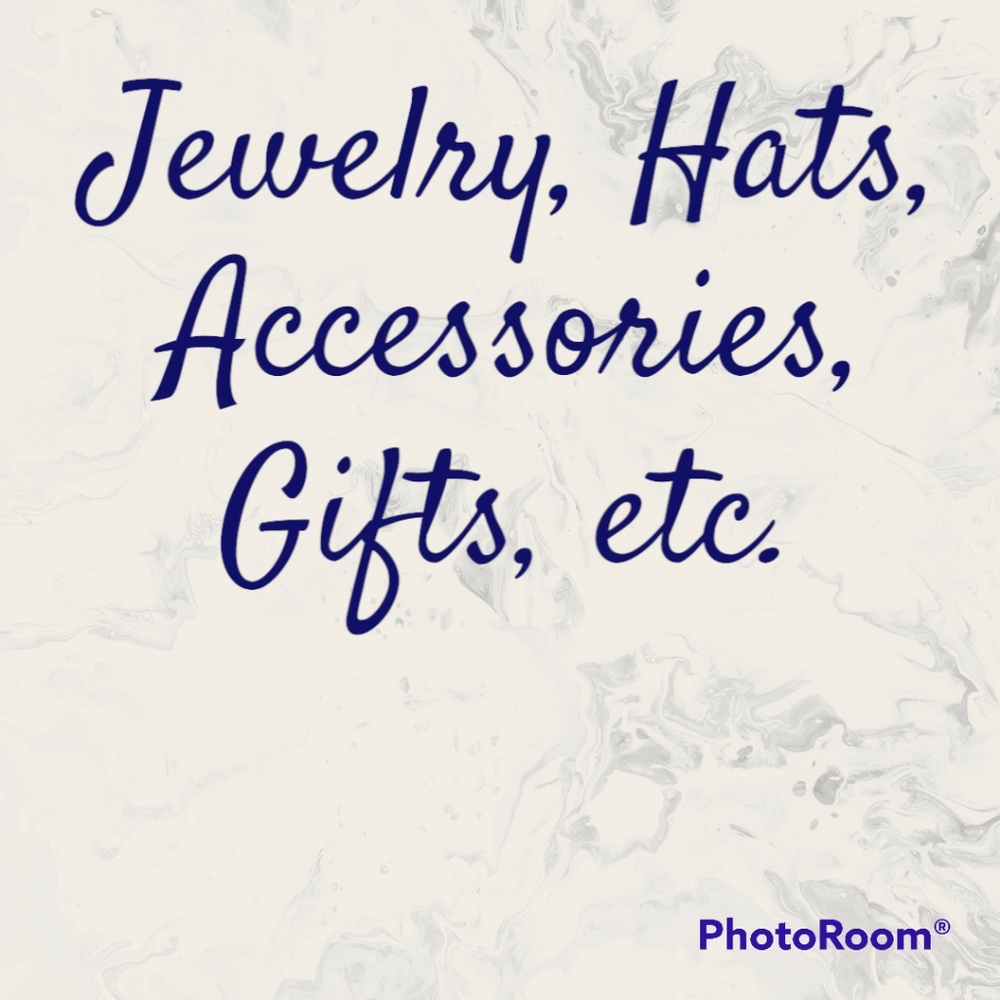 Jewelry & Accessories, Gifts for All Occasions
